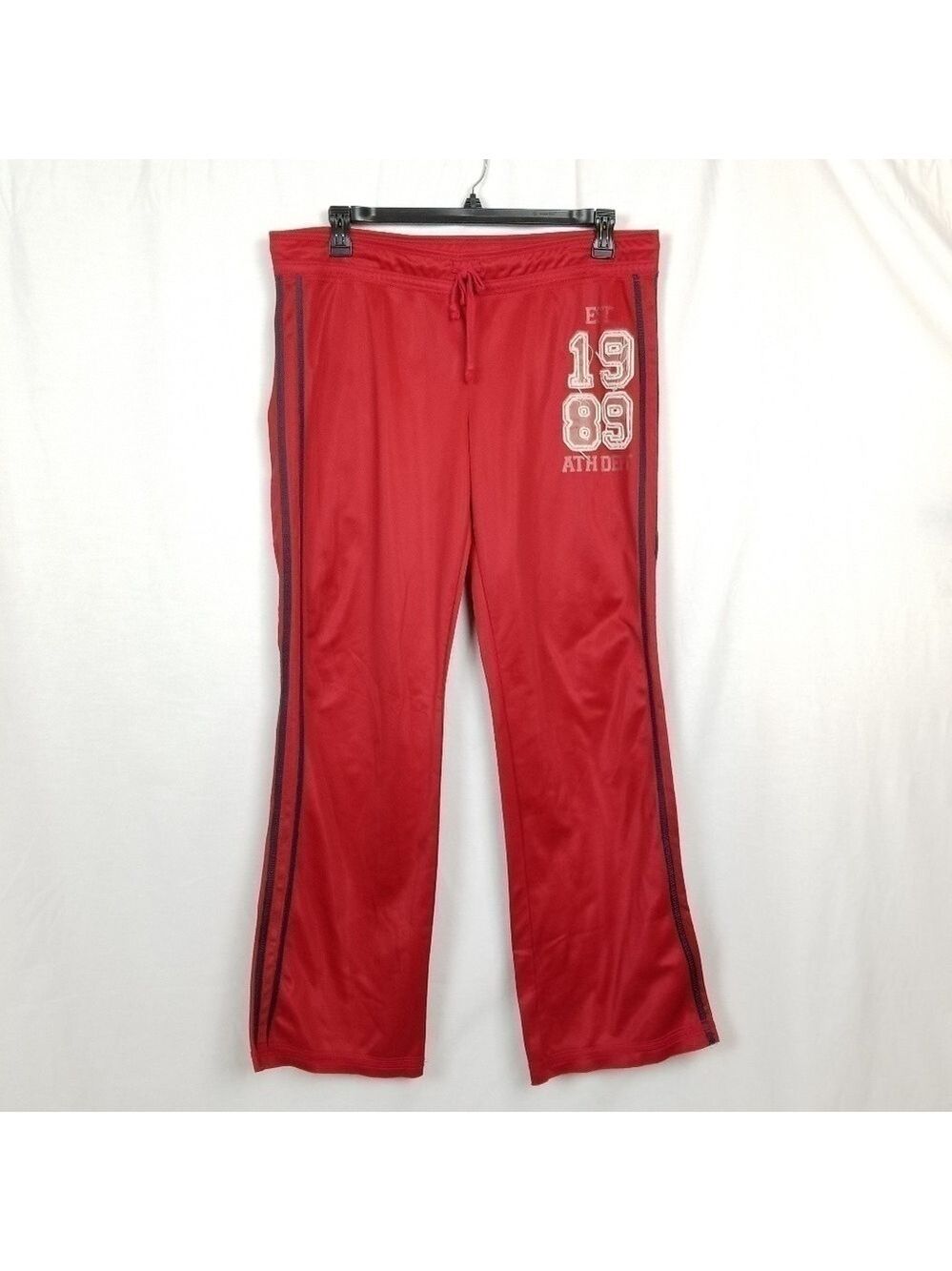 Coolwear jeans lounge relax pants sz XL